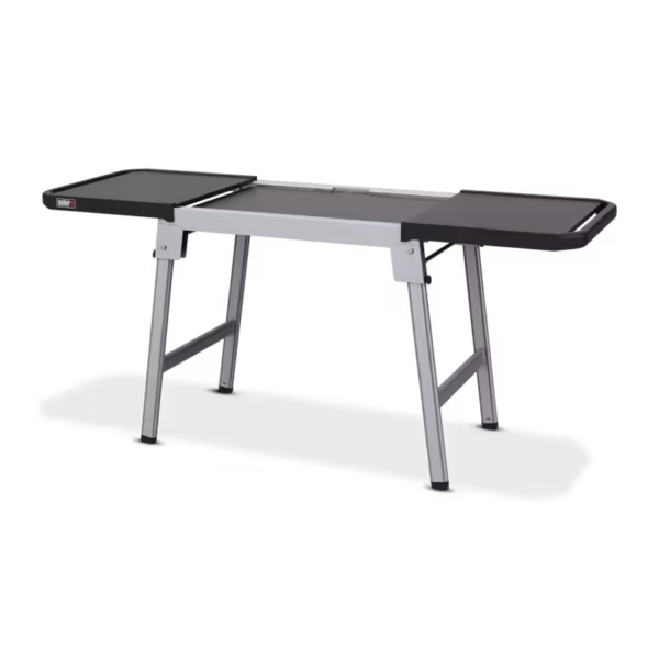 Weber Expandable Stand - Image 3