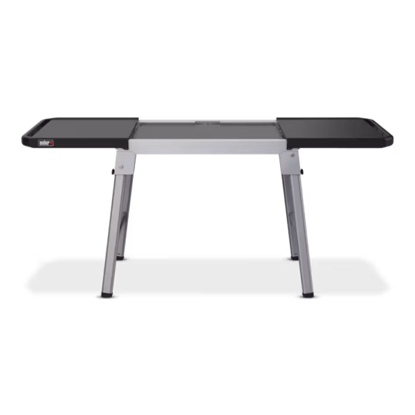 Weber Expandable Stand - Image 2