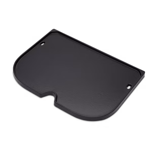 Lumin Half Hotplate