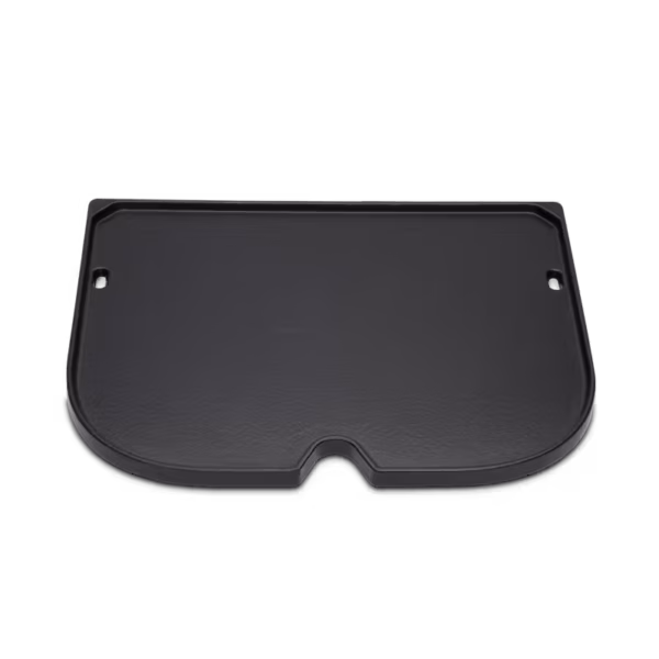 Lumin Half Hotplate - Image 4