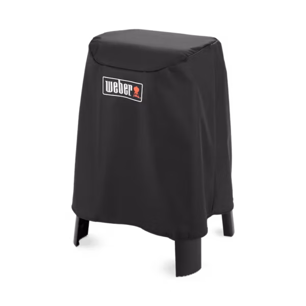Lumin Premium Stand & Barbecue Cover