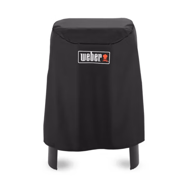 Lumin Premium Stand & Barbecue Cover - Image 3