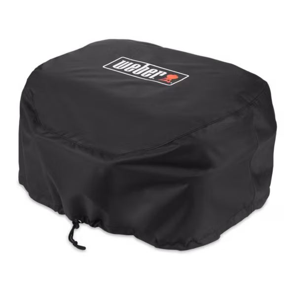 Lumin Premium Barbecue Cover