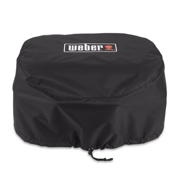 Lumin Premium Barbecue Cover - Image 4