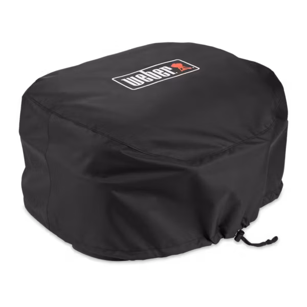 Lumin Premium Barbecue Cover - Image 3