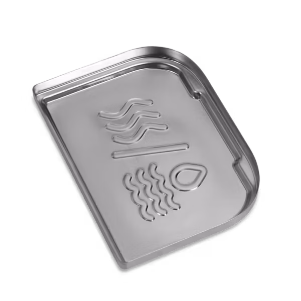Lumin Electric Barbecue - Image 17