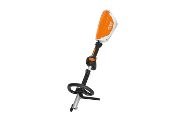 KMA 130R Tool Only