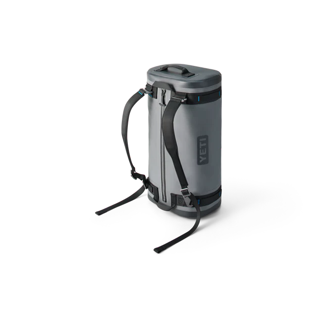 Panga® 50L Waterproof Duffle - Image 7