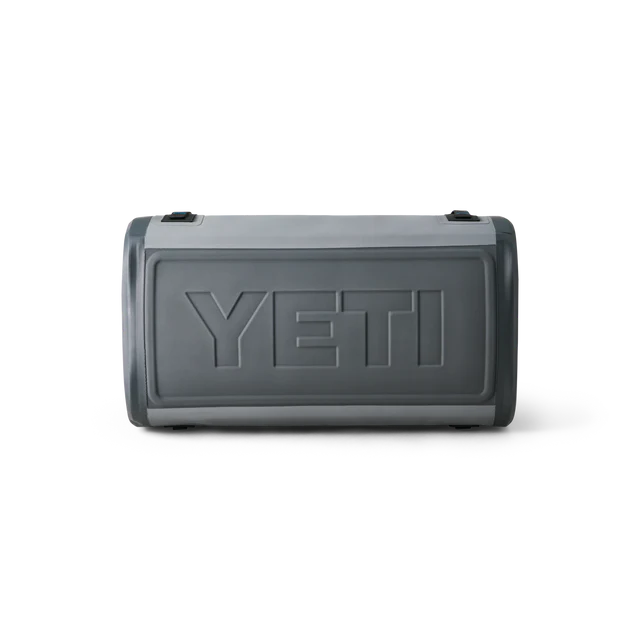 Panga® 50L Waterproof Duffle - Image 6