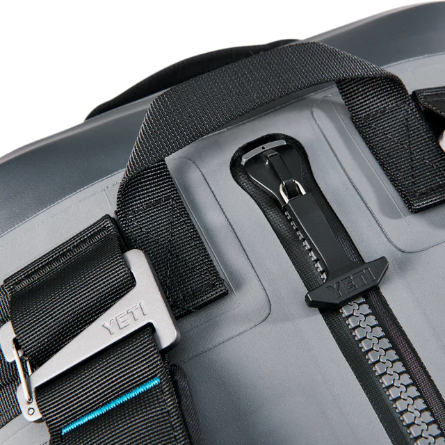 Panga® 50L Waterproof Duffle - Image 5