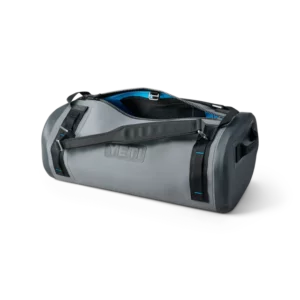 Panga® 50L Waterproof Duffle