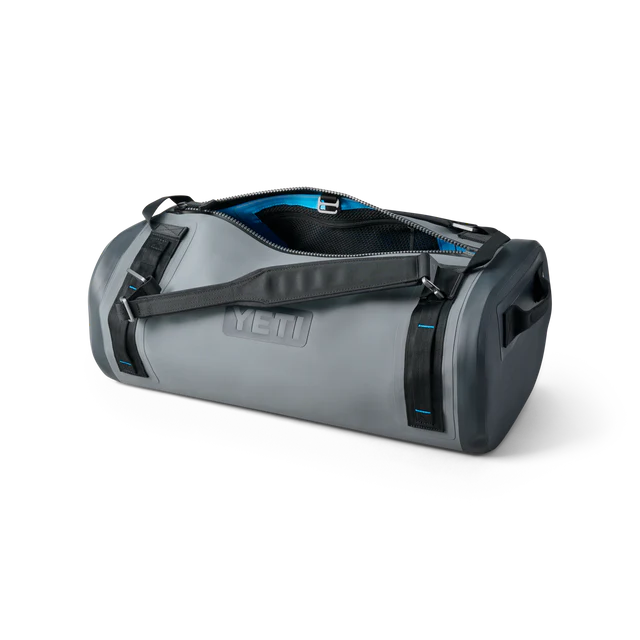 Panga® 50L Waterproof Duffle - Image 3