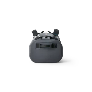 Panga® 50L Waterproof Duffle
