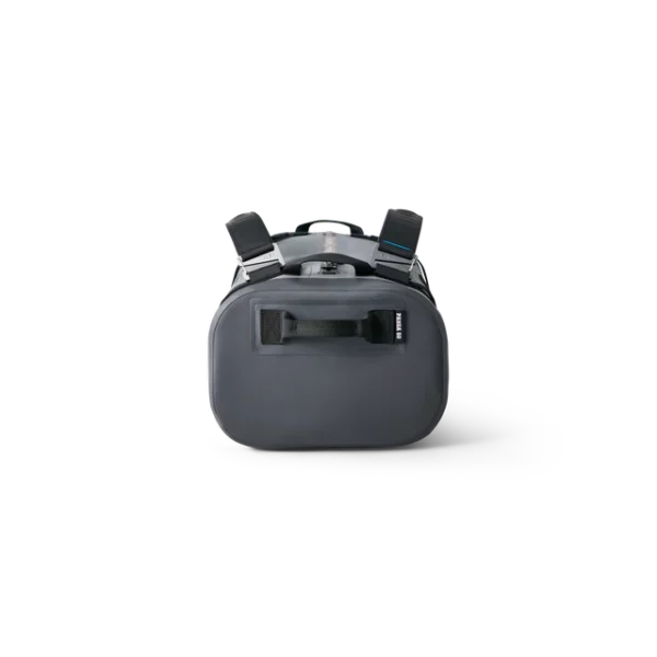 Panga® 50L Waterproof Duffle - Image 2