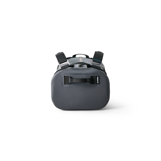 Panga® 50L Waterproof Duffle - Image 2