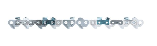 Picco Micro 3 (PM3) Chain