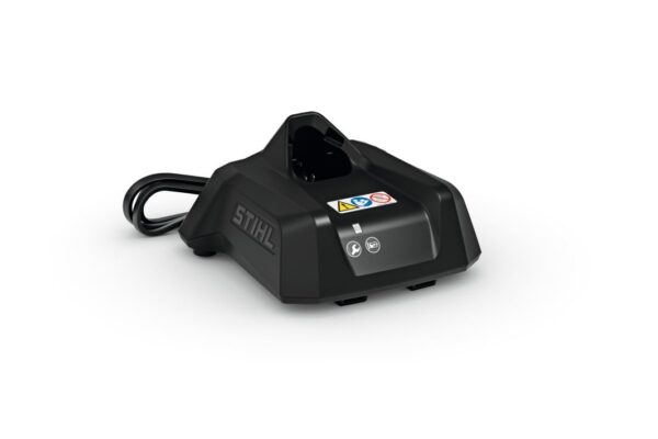 AL 5 Quick Charger