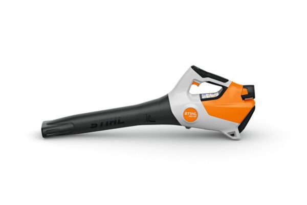 BGA 30 Battery Blower - Image 13