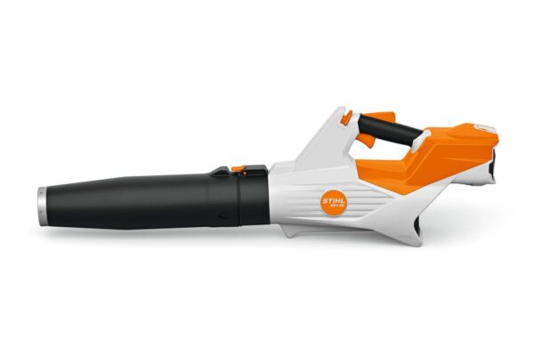BGA 60 Battery Blower - Image 5