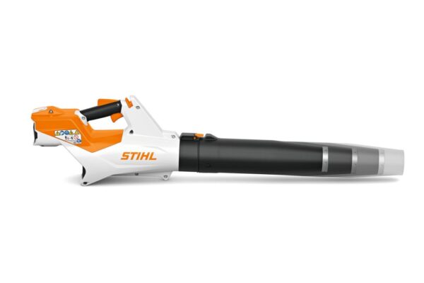 BGA 60 Battery Blower - Image 4