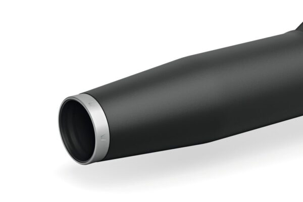BGA 60 Battery Blower - Image 3