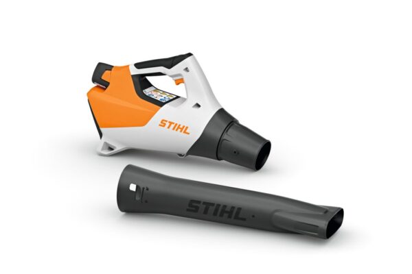 BGA 30 Battery Blower - Image 12