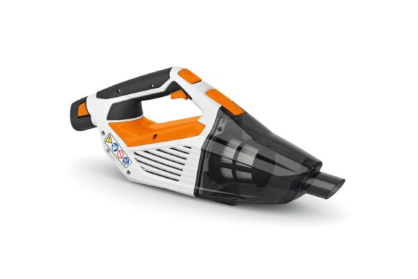 SEA 20 Battery Vacuum Cleaner (AS Battery System)