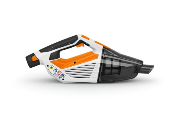 SEA 20 Battery Vacuum Cleaner (AS Battery System) - Image 3