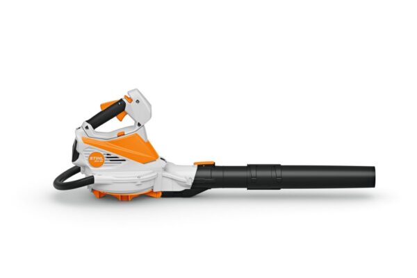 SHA 56 Battery Vacuum Shredder (AK System) - Image 5