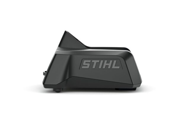 AL 5 Quick Charger - Image 4