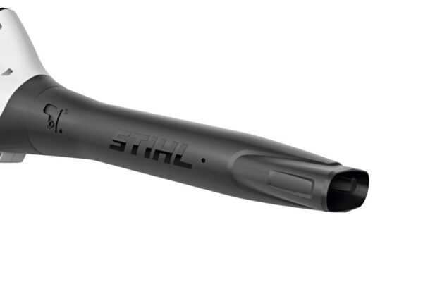 BGA 30 Battery Blower - Image 11