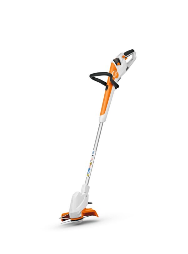 FSA 30 Battery Grass Trimmer