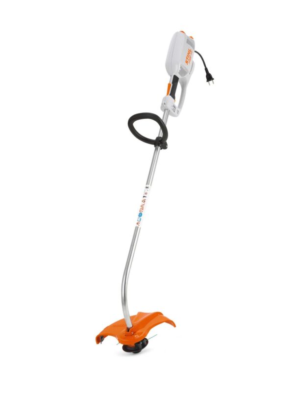 FSE 71 Electric Grass Trimmer