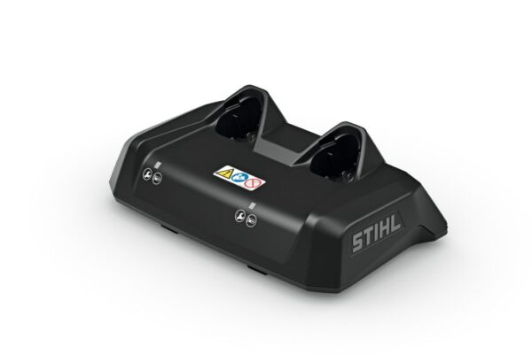 AL 5-2 Quick Double Charger - Image 2