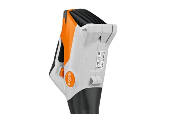 BGA 30 Battery Blower - Image 9