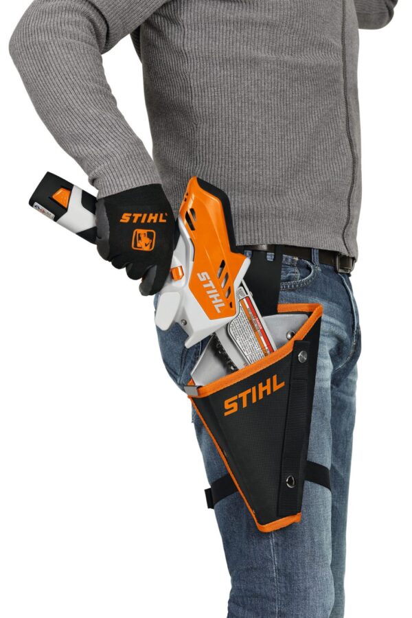 GTA 26 - Holster - Image 4