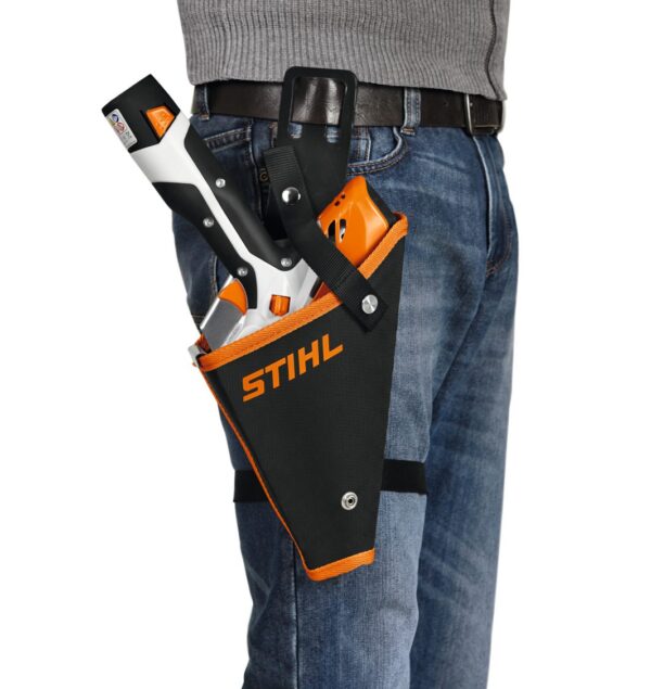 GTA 26 - Holster - Image 3