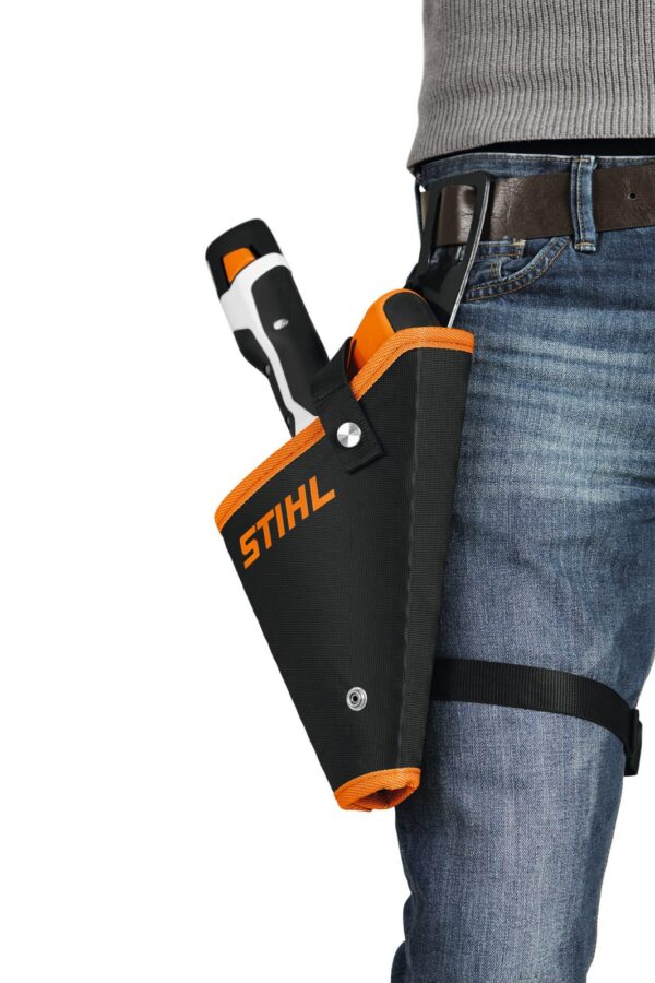 GTA 26 - Holster - Image 2