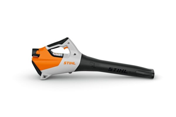 BGA 30 Battery Blower