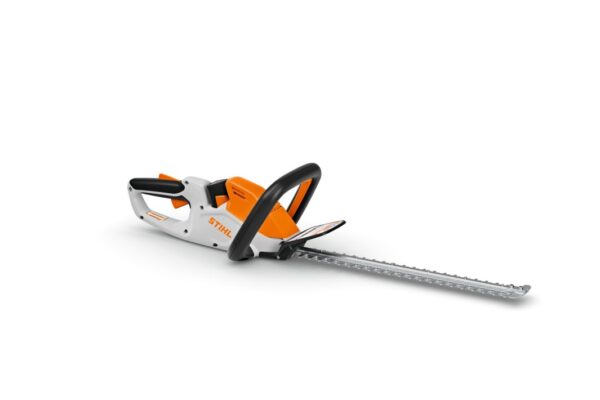 HSA 30 Battery Hedge Trimmer AS System - Image 4
