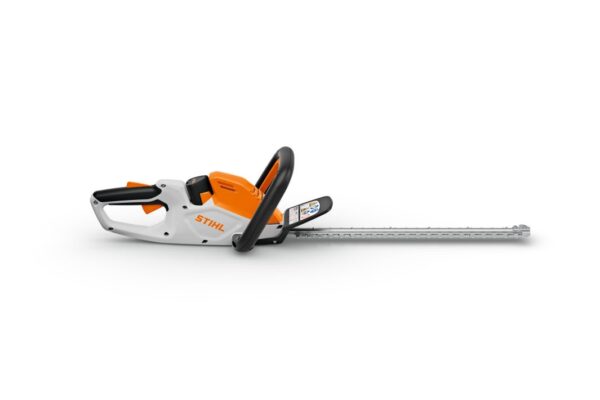 HSA 30 Battery Hedge Trimmer AS System - Image 3