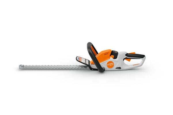HSA 30 Battery Hedge Trimmer AS System