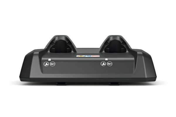 AL 5-2 Quick Double Charger - Image 4