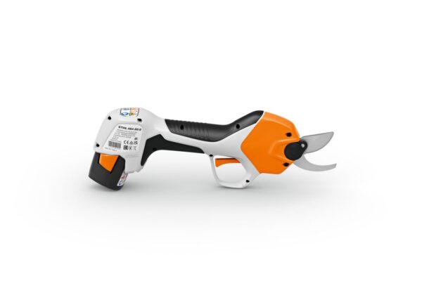 ASA 20.0 Battery Secateurs (AS Battery System) - Image 9