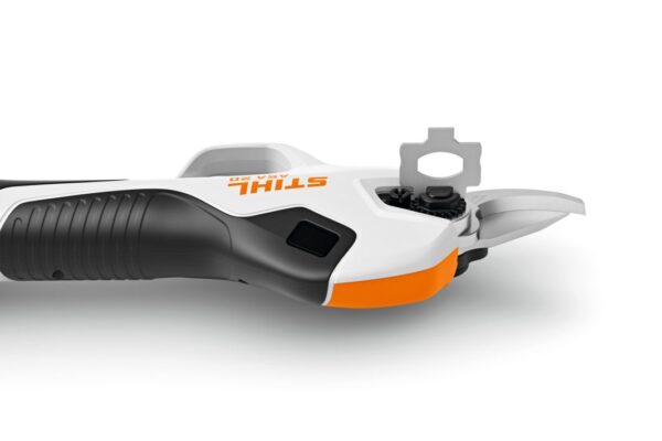 ASA 20.0 Battery Secateurs (AS Battery System) - Image 12