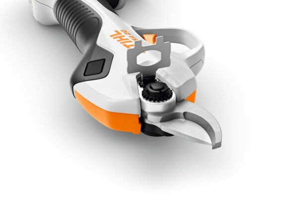 ASA 20.0 Battery Secateurs (AS Battery System) - Image 11