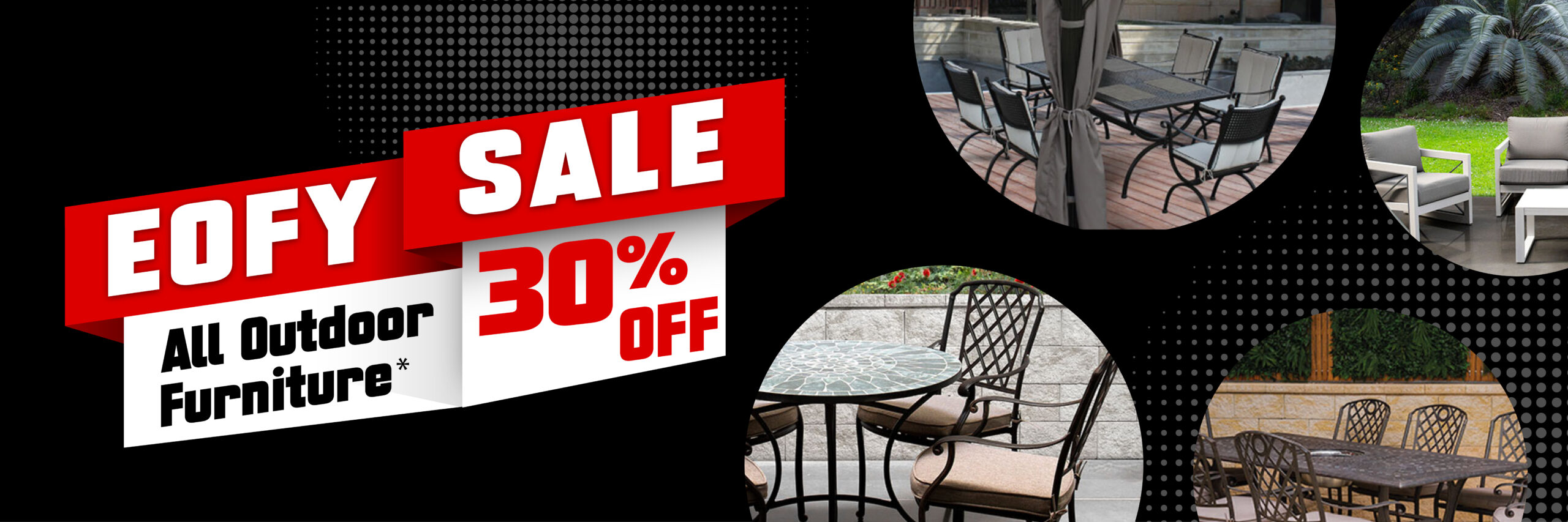 EOL Web Banners
