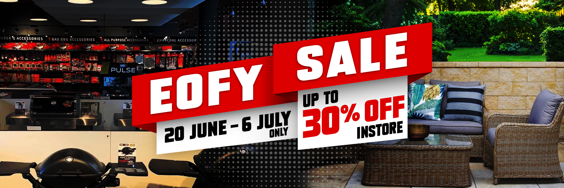 Web Banner 1920x640