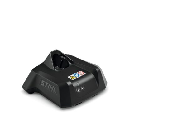 AL 1 Battery Charger