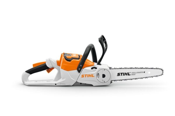 MSA 70 Battery Chainsaw (AK Battery System)